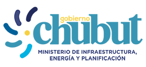 Ministerio de Infraestructura | Gobierno del Chubut